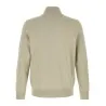 Hugo Boss Kanozip_s Cardigan - Hugo boss