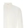 Hugo Boss Stretch Cotton Shirt - Hugo boss