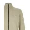 Hugo Boss Kanozip_s Cardigan - Hugo boss