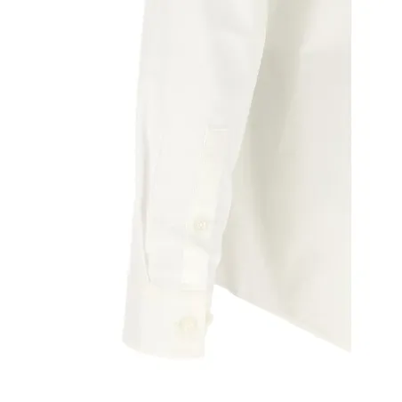 Hugo Boss Stretch Cotton Shirt - Hugo boss