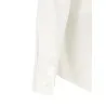 Hugo Boss Stretch Cotton Shirt - Hugo boss