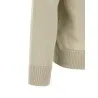 Hugo Boss Kanozip_s Cardigan - Hugo boss