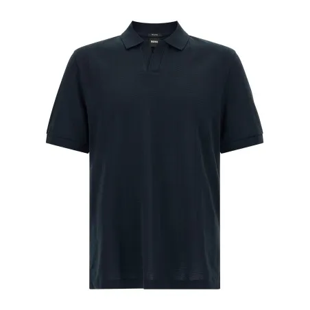 Hugo Boss C-ponti 118 Polo Shirt - Hugo boss