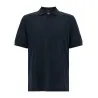 Hugo Boss C-ponti 118 Polo Shirt - Hugo boss