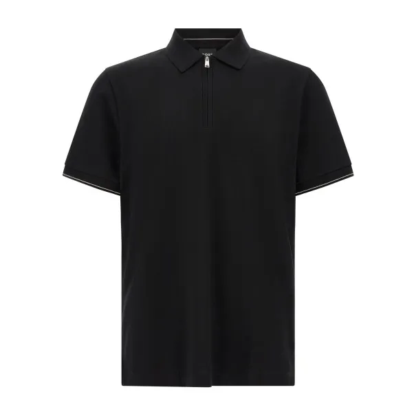 Hugo Boss C-pei 90 Polo Shirt - Hugo boss