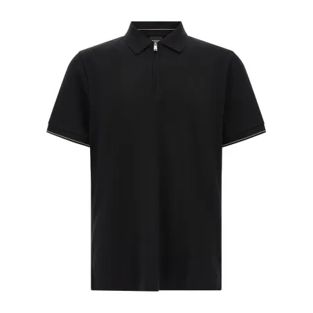 Hugo Boss C-pei 90 Polo Shirt - Hugo boss