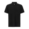 Hugo Boss C-pei 90 Polo Shirt - Hugo boss