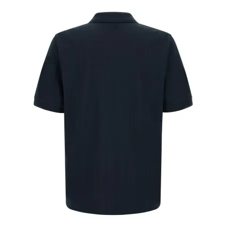 Hugo Boss C-ponti 118 Polo Shirt - Hugo boss