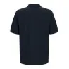 Hugo Boss C-ponti 118 Polo Shirt - Hugo boss
