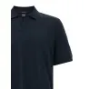 Hugo Boss C-ponti 118 Polo Shirt - Hugo boss