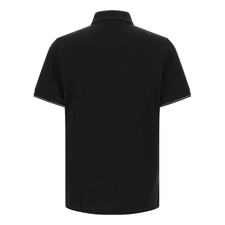 Hugo Boss C-pei 90 Polo Shirt - Hugo boss