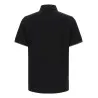 Hugo Boss C-pei 90 Polo Shirt - Hugo boss