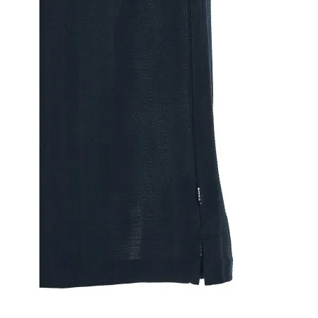 Hugo Boss C-ponti 118 Polo Shirt - Hugo boss