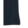 Hugo Boss C-ponti 118 Polo Shirt - Hugo boss
