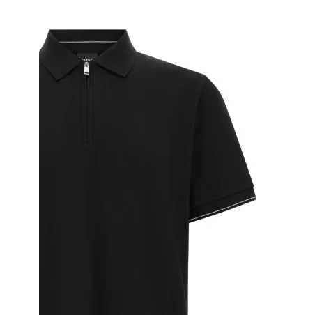 Hugo Boss C-pei 90 Polo Shirt - Hugo boss