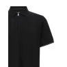 Hugo Boss C-pei 90 Polo Shirt - Hugo boss
