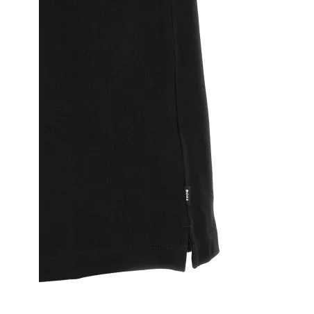 Hugo Boss C-pei 90 Polo Shirt - Hugo boss