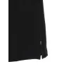 Hugo Boss C-pei 90 Polo Shirt - Hugo boss