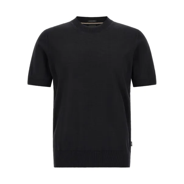 Hugo Boss H-umauro T-shirt - Hugo boss