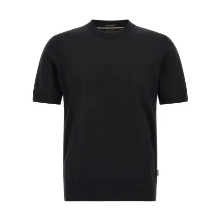 Hugo Boss H-umauro T-shirt - Hugo boss