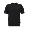 Hugo Boss H-umauro T-shirt - Hugo boss