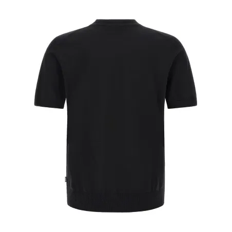 Hugo Boss H-umauro T-shirt - Hugo boss