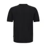 Hugo Boss H-umauro T-shirt - Hugo boss