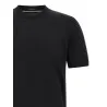 Hugo Boss H-umauro T-shirt - Hugo boss