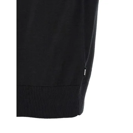 Hugo Boss H-umauro T-shirt - Hugo boss