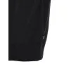 Hugo Boss H-umauro T-shirt - Hugo boss