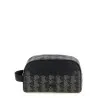 Lacoste Beauty The Blend - Lacoste