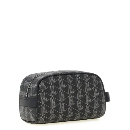 Lacoste Beauty The Blend - Lacoste