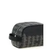 Lacoste Beauty The Blend - Lacoste