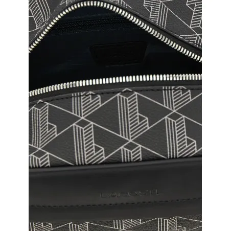 Lacoste Beauty The Blend - Lacoste