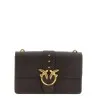 Pinko Love One Classic Crossbody Bag - PINKO