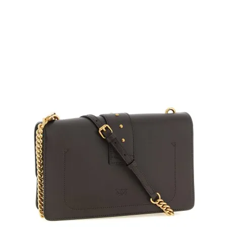 Pinko Love One Classic Crossbody Bag - PINKO