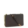 Pinko Love One Classic Crossbody Bag - PINKO