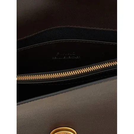Pinko Love One Classic Crossbody Bag - PINKO