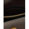 Pinko Love One Classic Crossbody Bag - PINKO