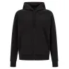 Hugo Boss Cotton Hoodie - Hugo boss