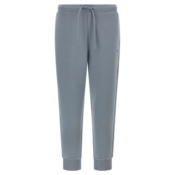 Hugo Boss Cotton Joggers - Hugo boss