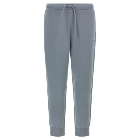 Hugo Boss Cotton Joggers - Hugo boss