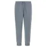 Hugo Boss Cotton Joggers - Hugo boss