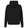 Hugo Boss Cotton Hoodie - Hugo boss