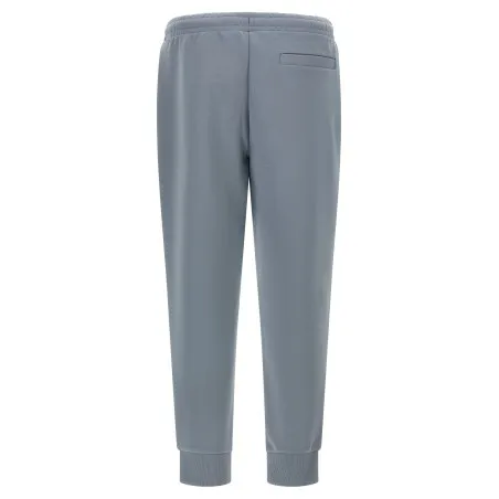 Hugo Boss Cotton Joggers - Hugo boss