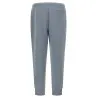 Hugo Boss Cotton Joggers - Hugo boss