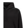 Hugo Boss Cotton Hoodie - Hugo boss