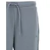 Hugo Boss Cotton Joggers - Hugo boss