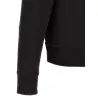 Hugo Boss Cotton Hoodie - Hugo boss