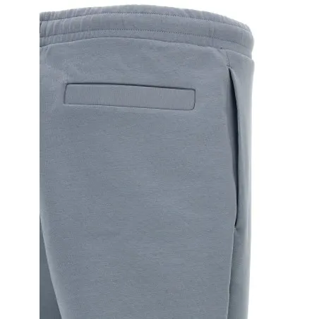 Hugo Boss Cotton Joggers - Hugo boss